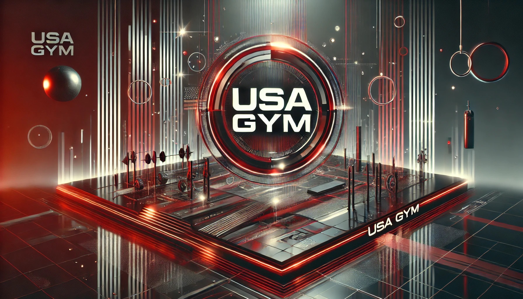Guide ultime pour une remise en forme complète