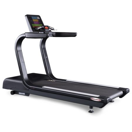 Runner Fenix Touch Panatta