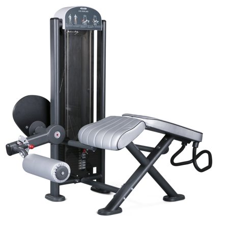 Leg Curling Touch Panatta
