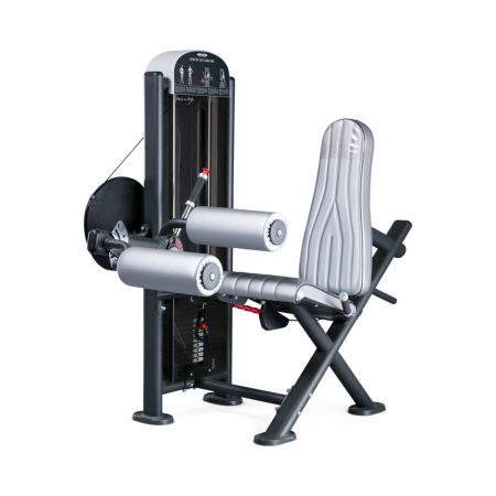 Seated Leg Curling Panatta