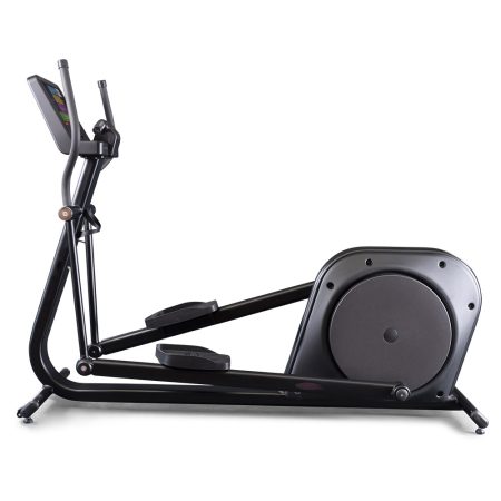 Elliptical Fenix Touch Panatta
