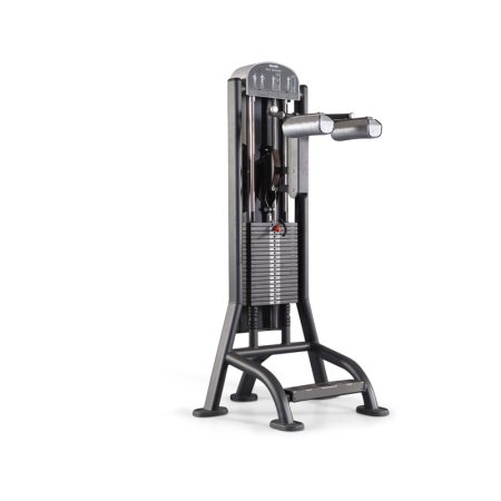 Calf Machine Panatta