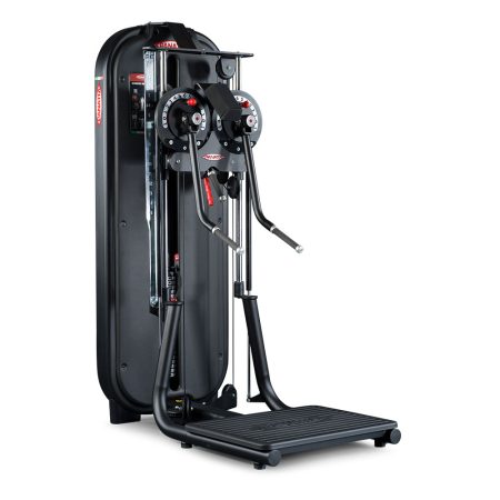Standing Multi Flight Panatta