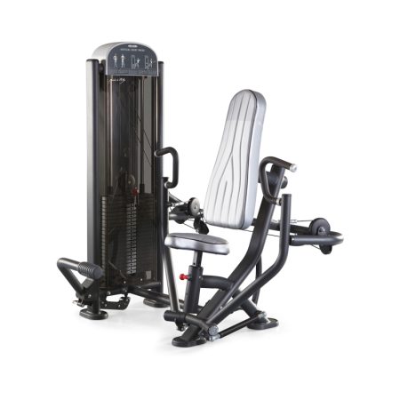 Vertical Chest Press Panatta