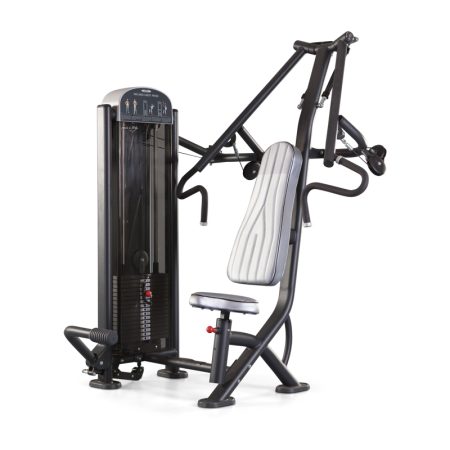 Inclined Chest Press Panatta
