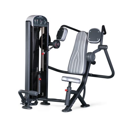 Pullover Machine Panatta