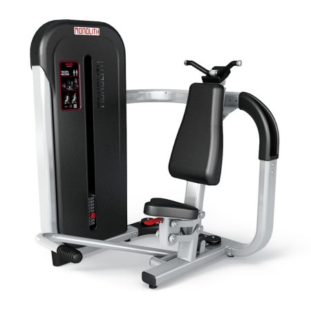 Triceps Machine Panatta