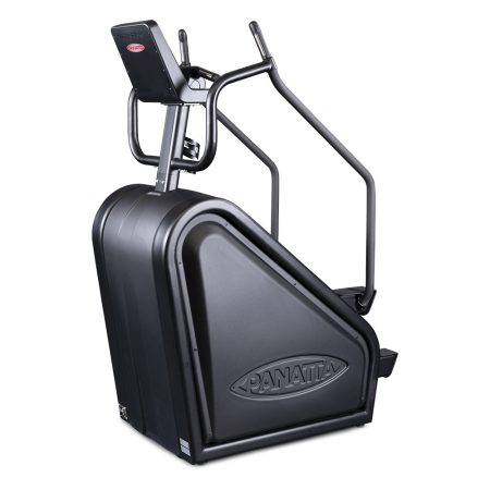 Climber Fenix Touch Panatta