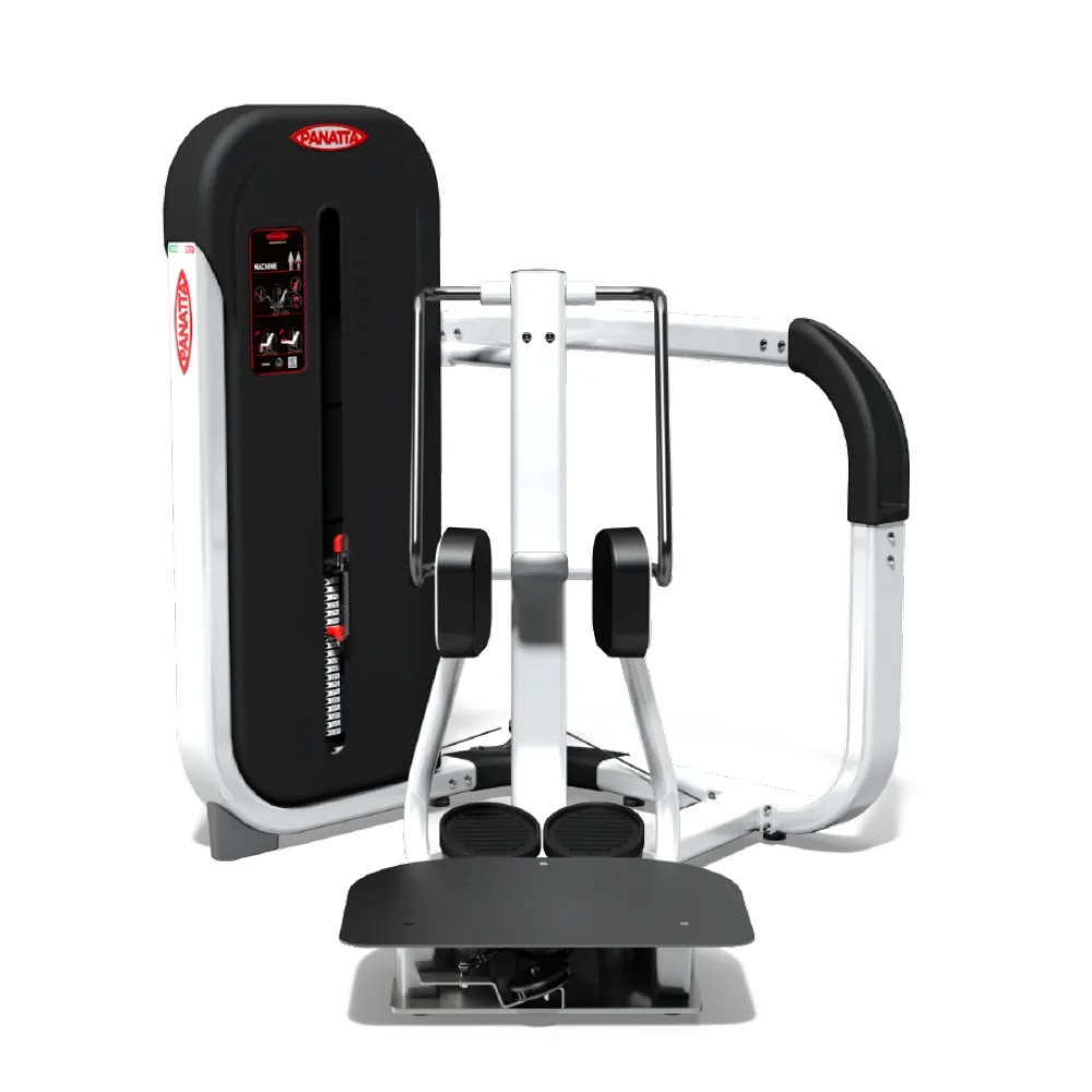 Standing Abductor Panatta