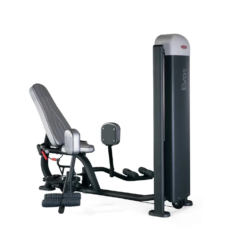Adductor/Abductor Machine Panatta