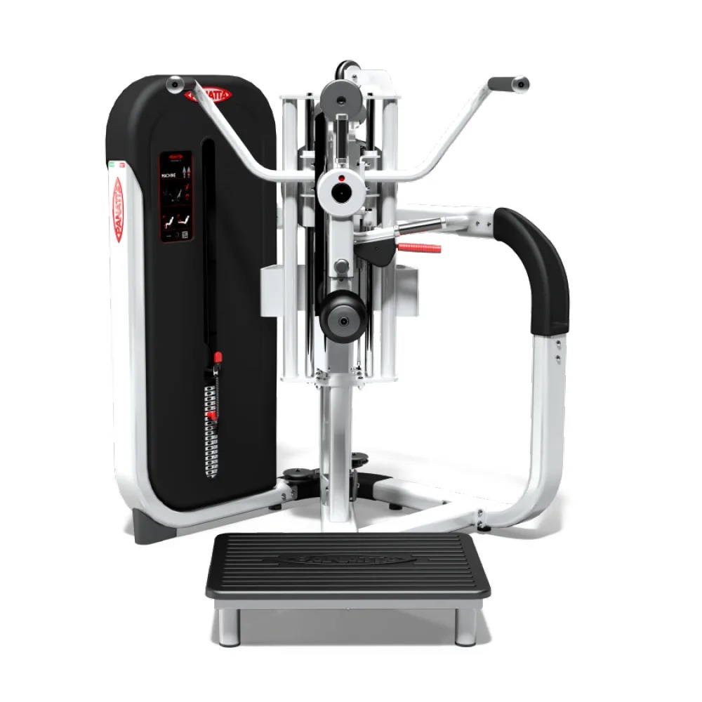 Multi Hip Panatta