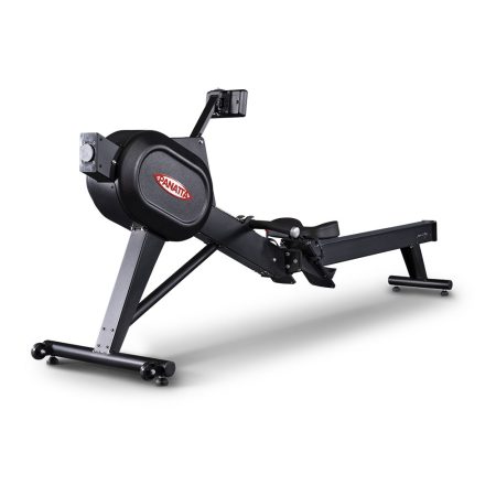 Ecorow Panatta