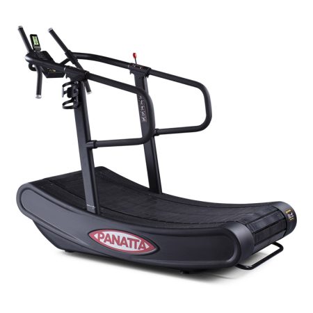 Ecoracer Panatta