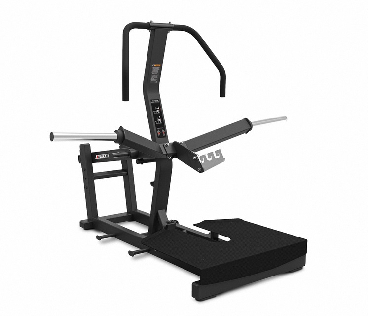 Deep Squat Etenon