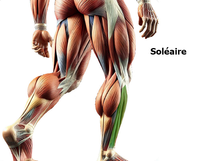 Soléaire